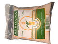 SEBOANA MABELE 2.5KG