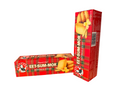 Eet-Sum-Mor Original Shortbread Biscuits